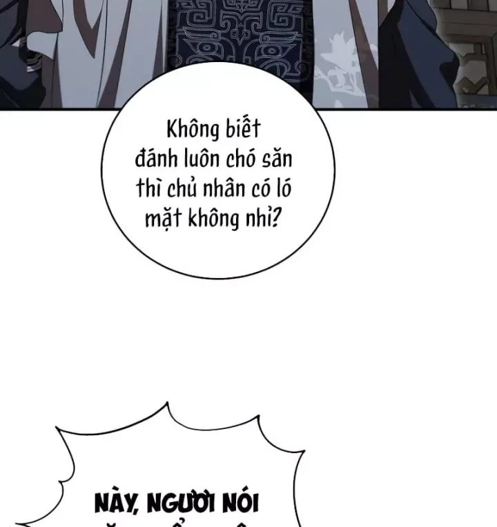 Võ Đang Kỳ Hiệp Chap 164 - Next Chap 163