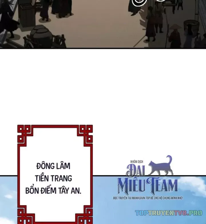 Võ Đang Kỳ Hiệp Chap 164 - Next Chap 163