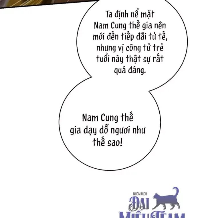 Võ Đang Kỳ Hiệp Chap 164 - Next Chap 163
