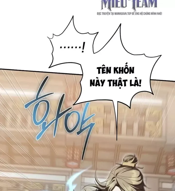 Võ Đang Kỳ Hiệp Chap 164 - Next Chap 163