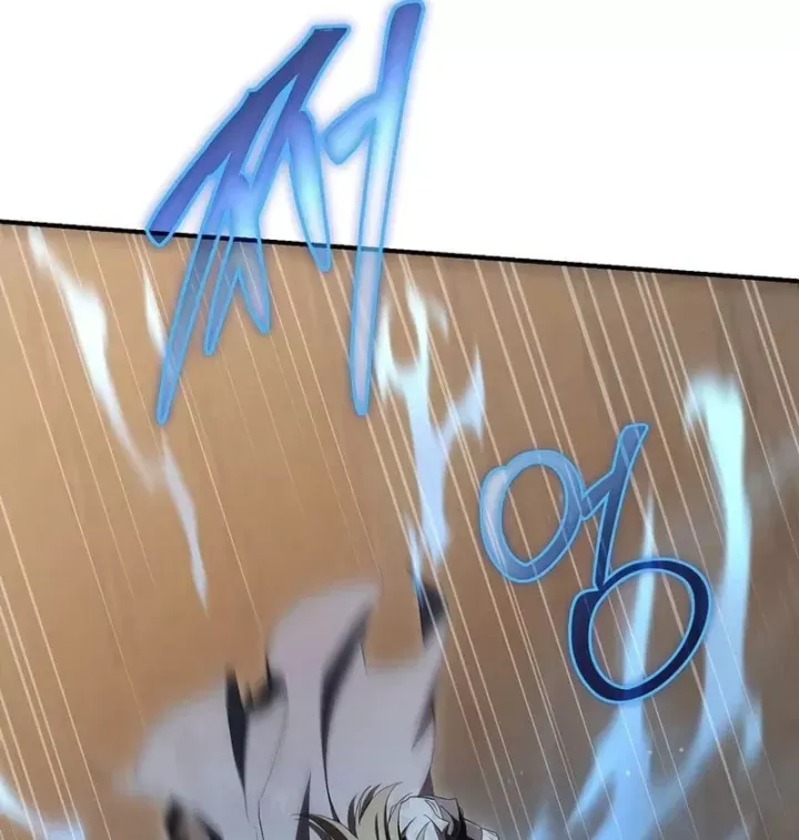 Võ Đang Kỳ Hiệp Chap 164 - Next Chap 163