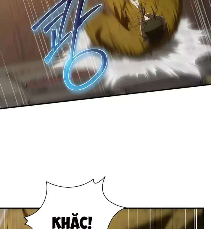 Võ Đang Kỳ Hiệp Chap 164 - Next Chap 163