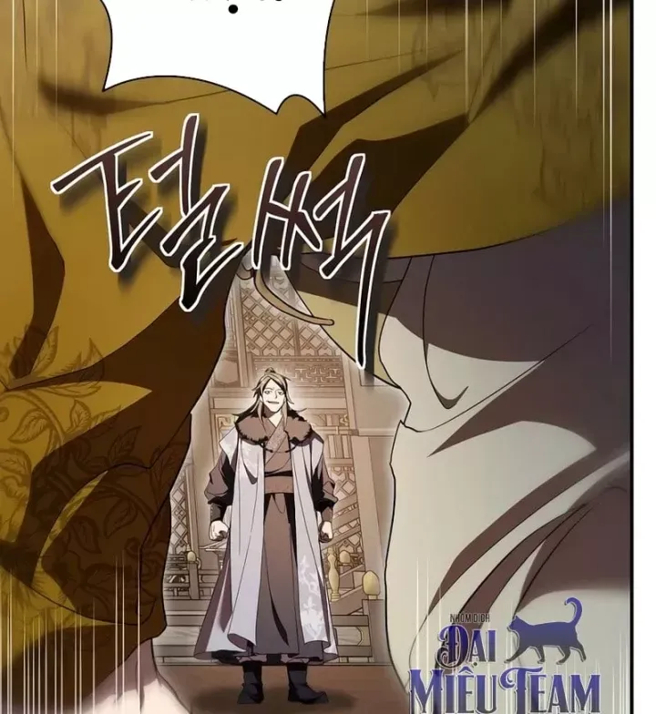Võ Đang Kỳ Hiệp Chap 164 - Next Chap 163