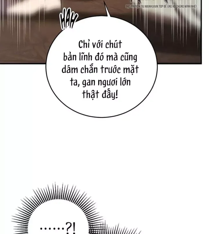 Võ Đang Kỳ Hiệp Chap 164 - Next Chap 163