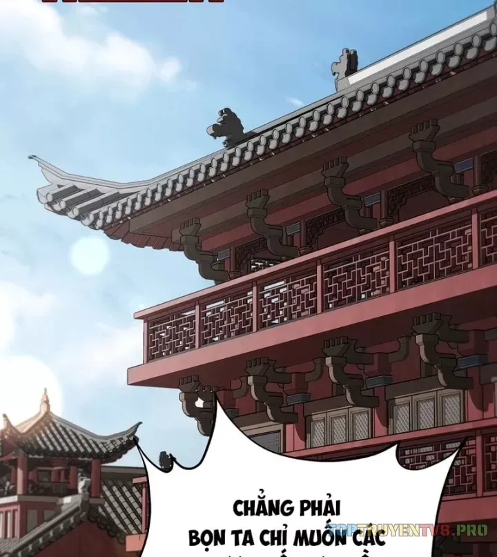 Võ Đang Kỳ Hiệp Chap 164 - Next Chap 163