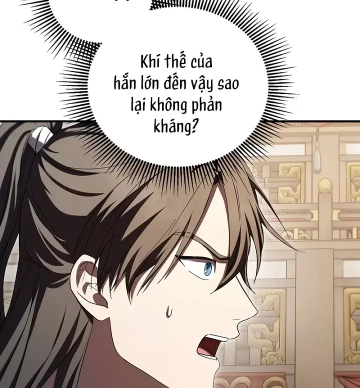 Võ Đang Kỳ Hiệp Chap 164 - Next Chap 163