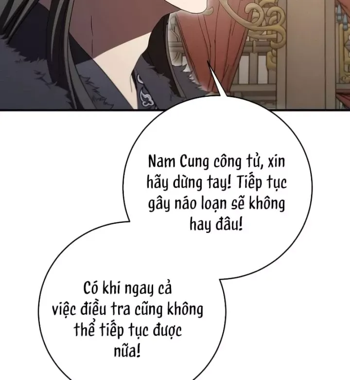 Võ Đang Kỳ Hiệp Chap 164 - Next Chap 163