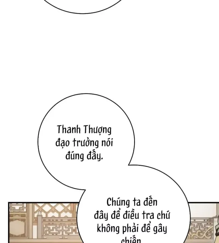 Võ Đang Kỳ Hiệp Chap 164 - Next Chap 163