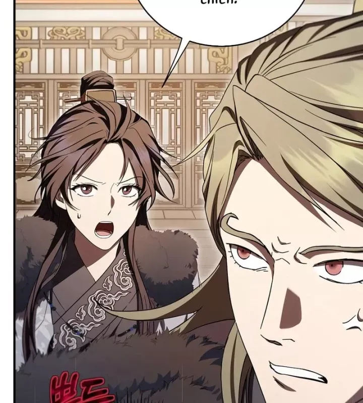 Võ Đang Kỳ Hiệp Chap 164 - Next Chap 163