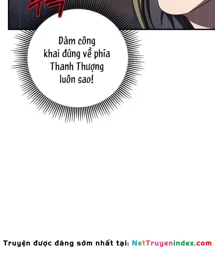 Võ Đang Kỳ Hiệp Chap 164 - Next Chap 163