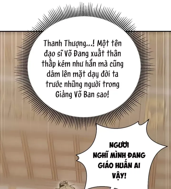 Võ Đang Kỳ Hiệp Chap 164 - Next Chap 163
