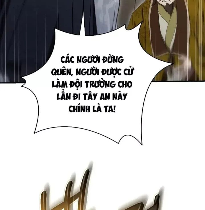 Võ Đang Kỳ Hiệp Chap 164 - Next Chap 163