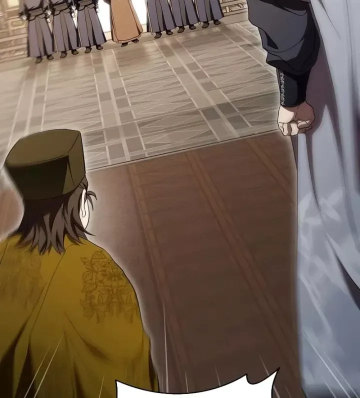 Võ Đang Kỳ Hiệp Chap 164 - Next Chap 163