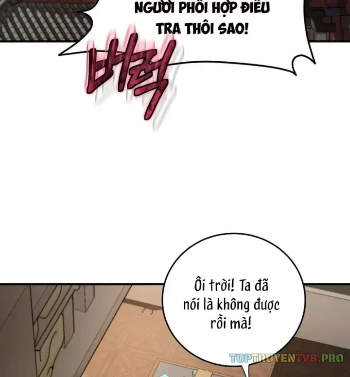 Võ Đang Kỳ Hiệp Chap 164 - Next Chap 163