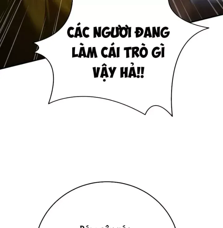 Võ Đang Kỳ Hiệp Chap 164 - Next Chap 163