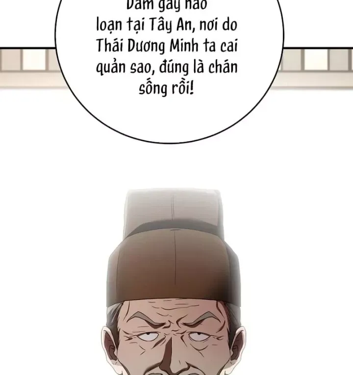Võ Đang Kỳ Hiệp Chap 164 - Next Chap 163