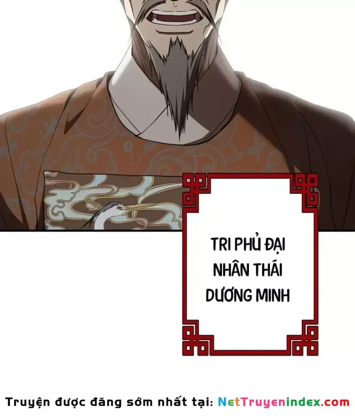 Võ Đang Kỳ Hiệp Chap 164 - Next Chap 163