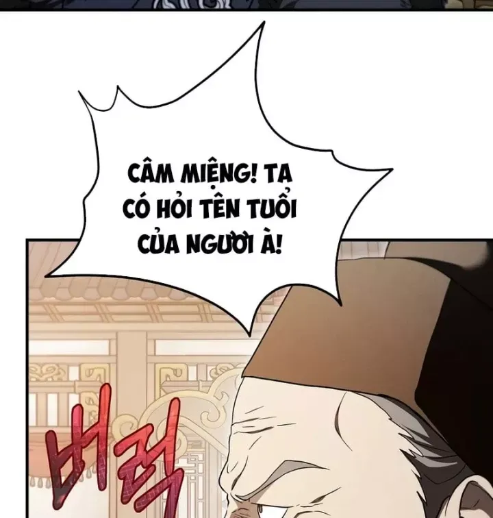 Võ Đang Kỳ Hiệp Chap 164 - Next Chap 163