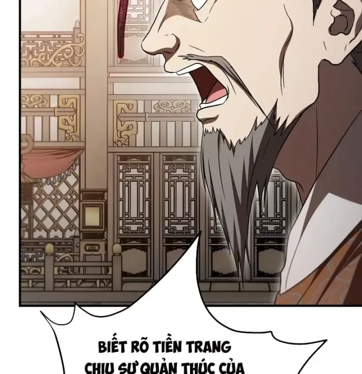 Võ Đang Kỳ Hiệp Chap 164 - Next Chap 163