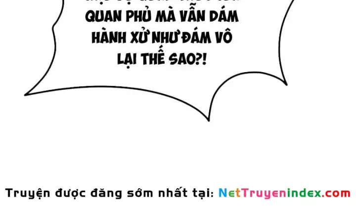 Võ Đang Kỳ Hiệp Chap 164 - Next Chap 163