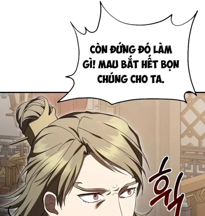 Võ Đang Kỳ Hiệp Chap 164 - Next Chap 163