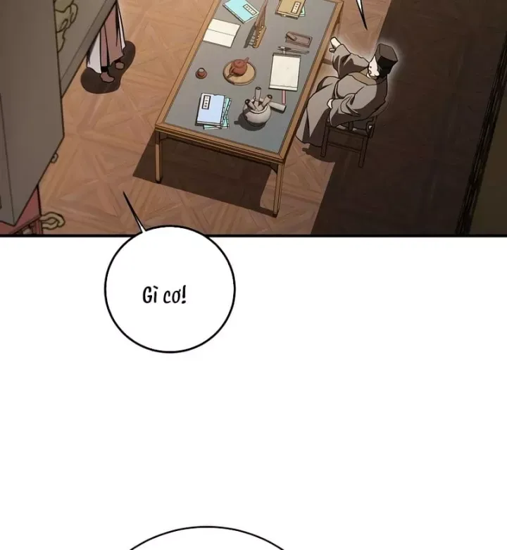 Võ Đang Kỳ Hiệp Chap 164 - Next Chap 163