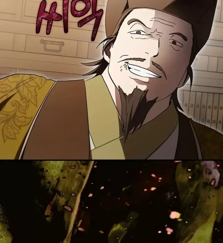 Võ Đang Kỳ Hiệp Chap 164 - Next Chap 163