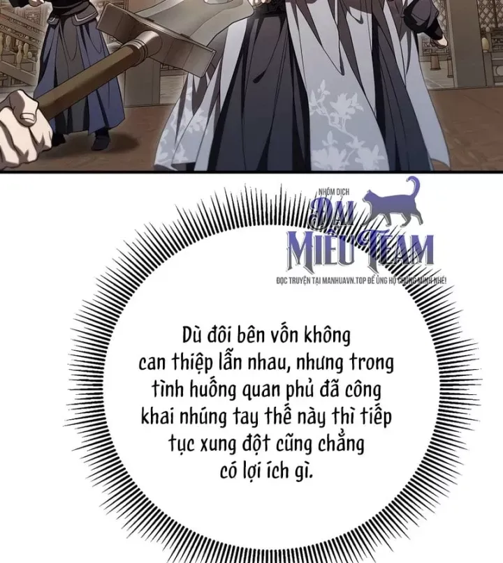 Võ Đang Kỳ Hiệp Chap 164 - Next Chap 163