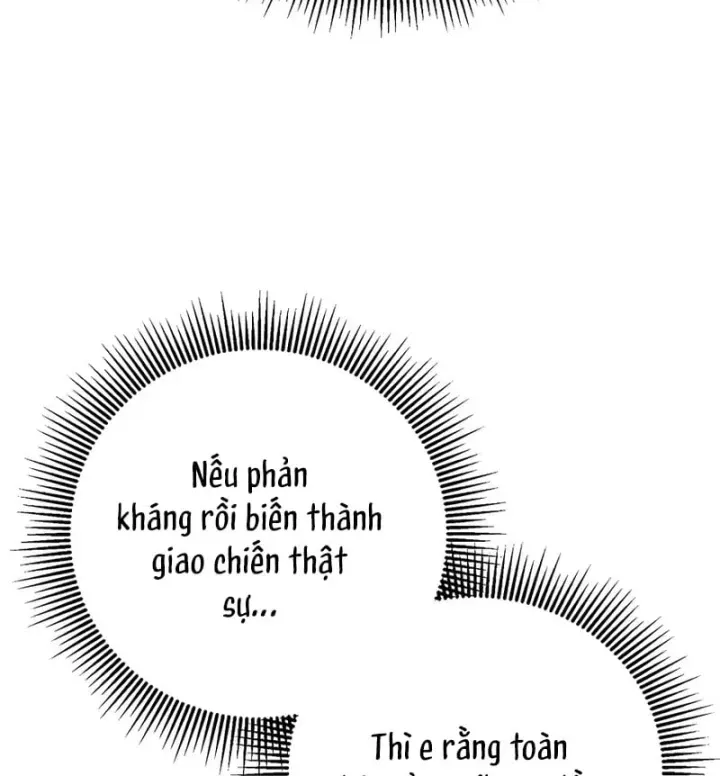 Võ Đang Kỳ Hiệp Chap 164 - Next Chap 163