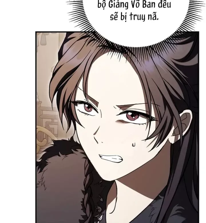 Võ Đang Kỳ Hiệp Chap 164 - Next Chap 163