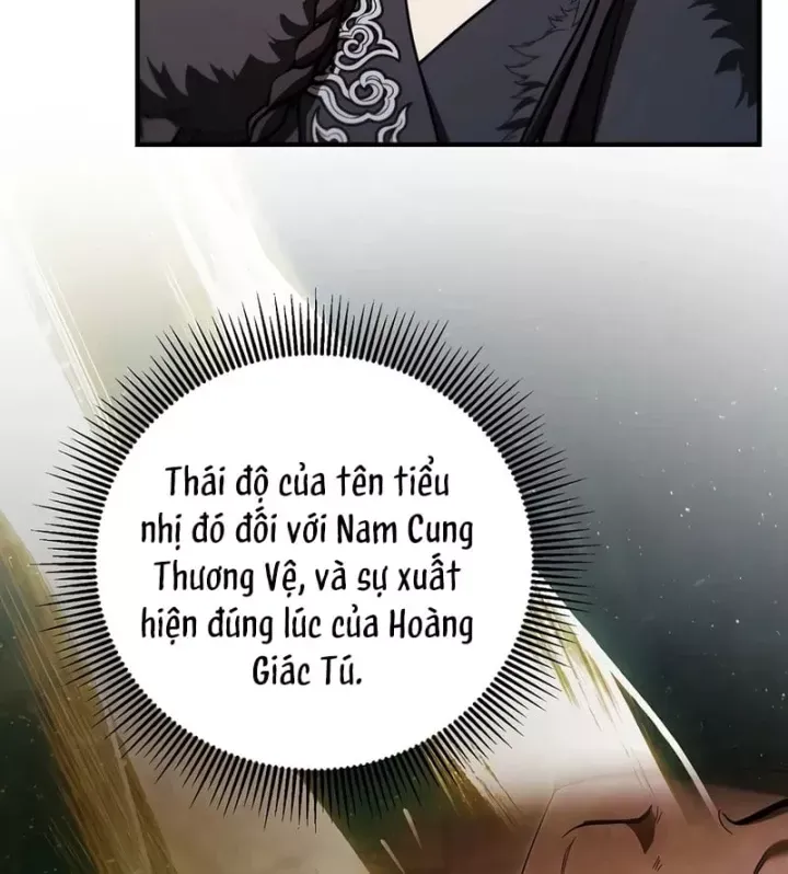 Võ Đang Kỳ Hiệp Chap 164 - Next Chap 163