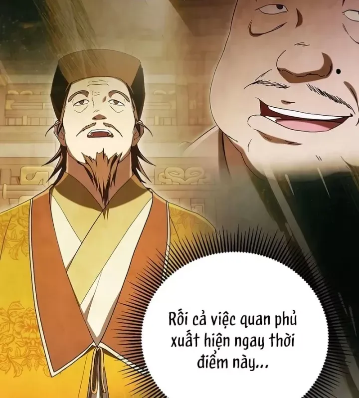 Võ Đang Kỳ Hiệp Chap 164 - Next Chap 163