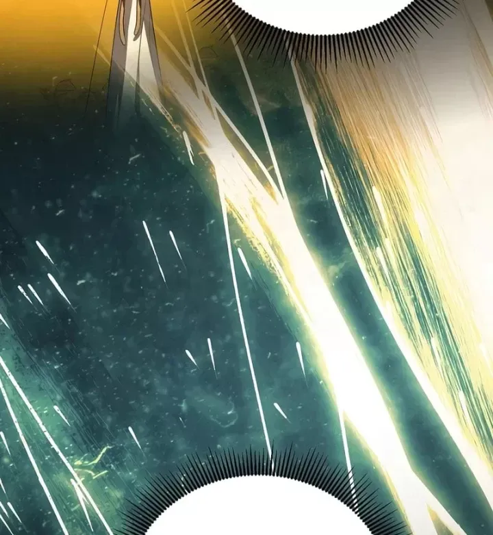 Võ Đang Kỳ Hiệp Chap 164 - Next Chap 163
