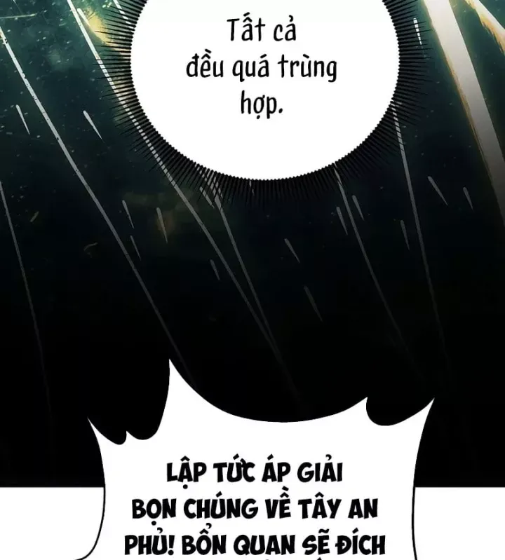 Võ Đang Kỳ Hiệp Chap 164 - Next Chap 163
