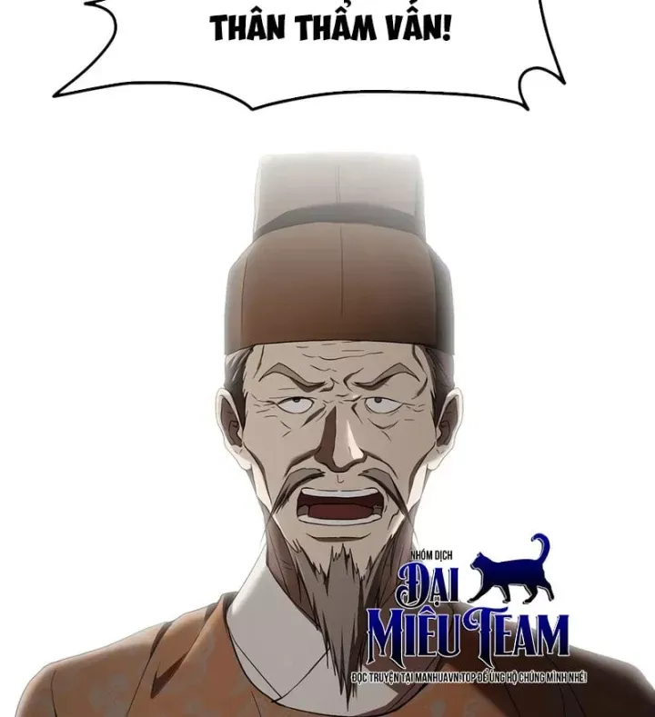 Võ Đang Kỳ Hiệp Chap 164 - Next Chap 163