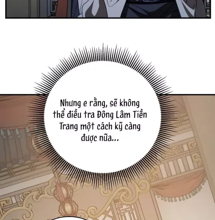 Võ Đang Kỳ Hiệp Chap 164 - Next Chap 163