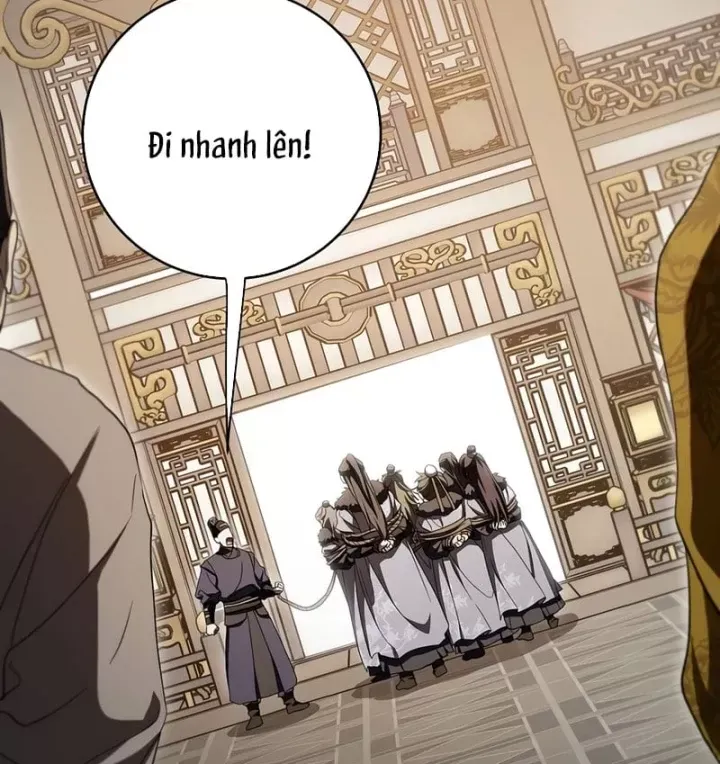 Võ Đang Kỳ Hiệp Chap 164 - Next Chap 163