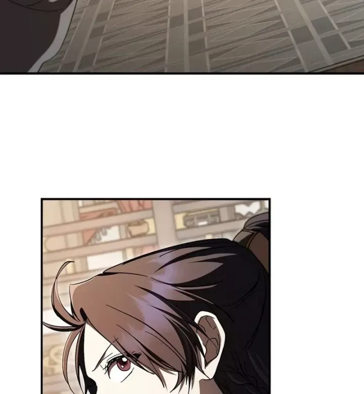 Võ Đang Kỳ Hiệp Chap 164 - Next Chap 163