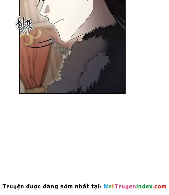 Võ Đang Kỳ Hiệp Chap 164 - Next Chap 163