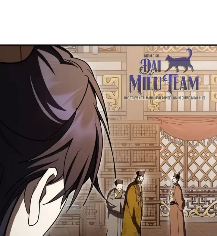Võ Đang Kỳ Hiệp Chap 164 - Next Chap 163