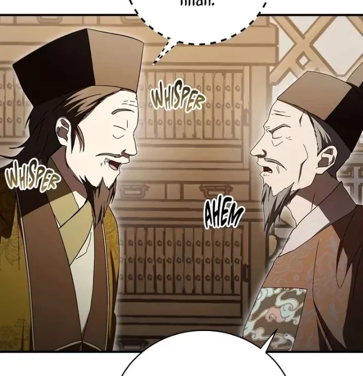 Võ Đang Kỳ Hiệp Chap 164 - Next Chap 163