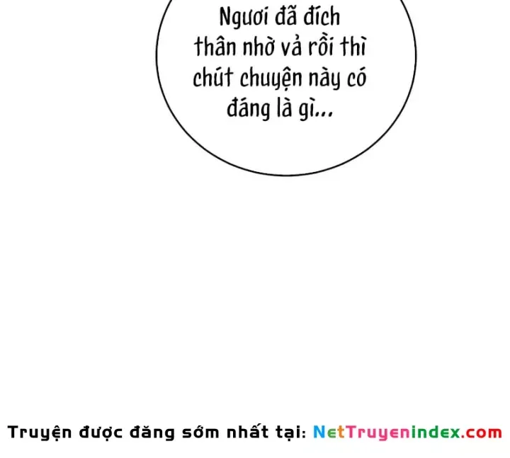 Võ Đang Kỳ Hiệp Chap 164 - Next Chap 163