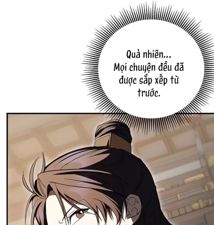 Võ Đang Kỳ Hiệp Chap 164 - Next Chap 163