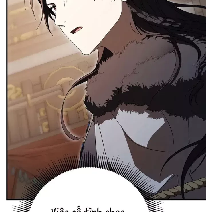 Võ Đang Kỳ Hiệp Chap 164 - Next Chap 163