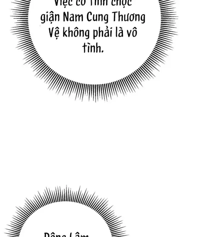 Võ Đang Kỳ Hiệp Chap 164 - Next Chap 163