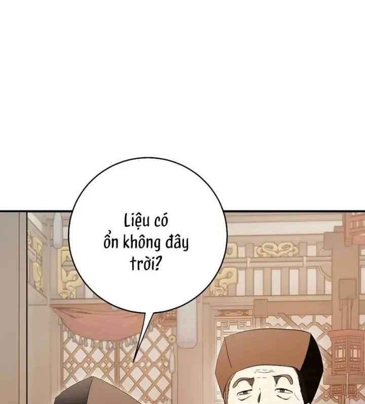 Võ Đang Kỳ Hiệp Chap 164 - Next Chap 163