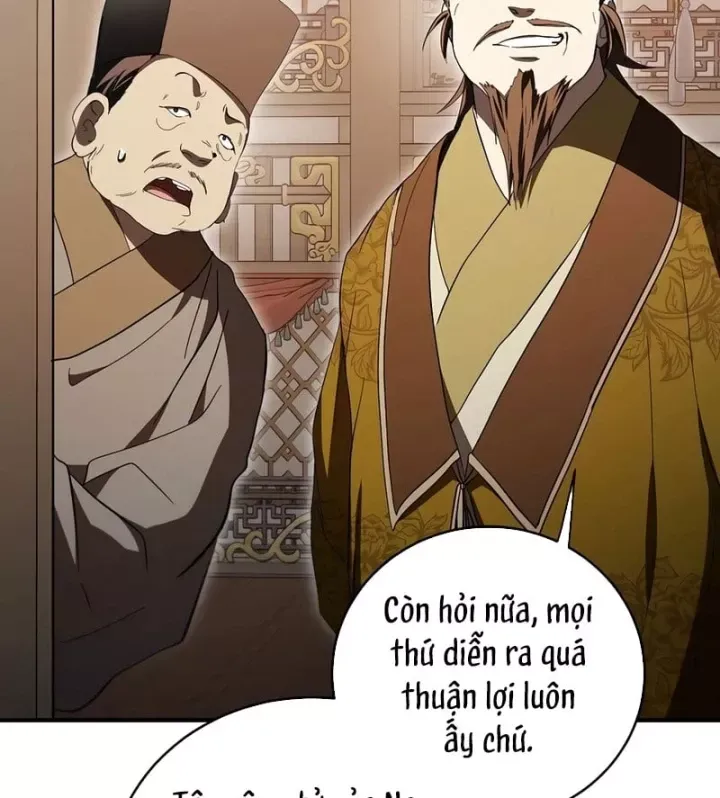 Võ Đang Kỳ Hiệp Chap 164 - Next Chap 163