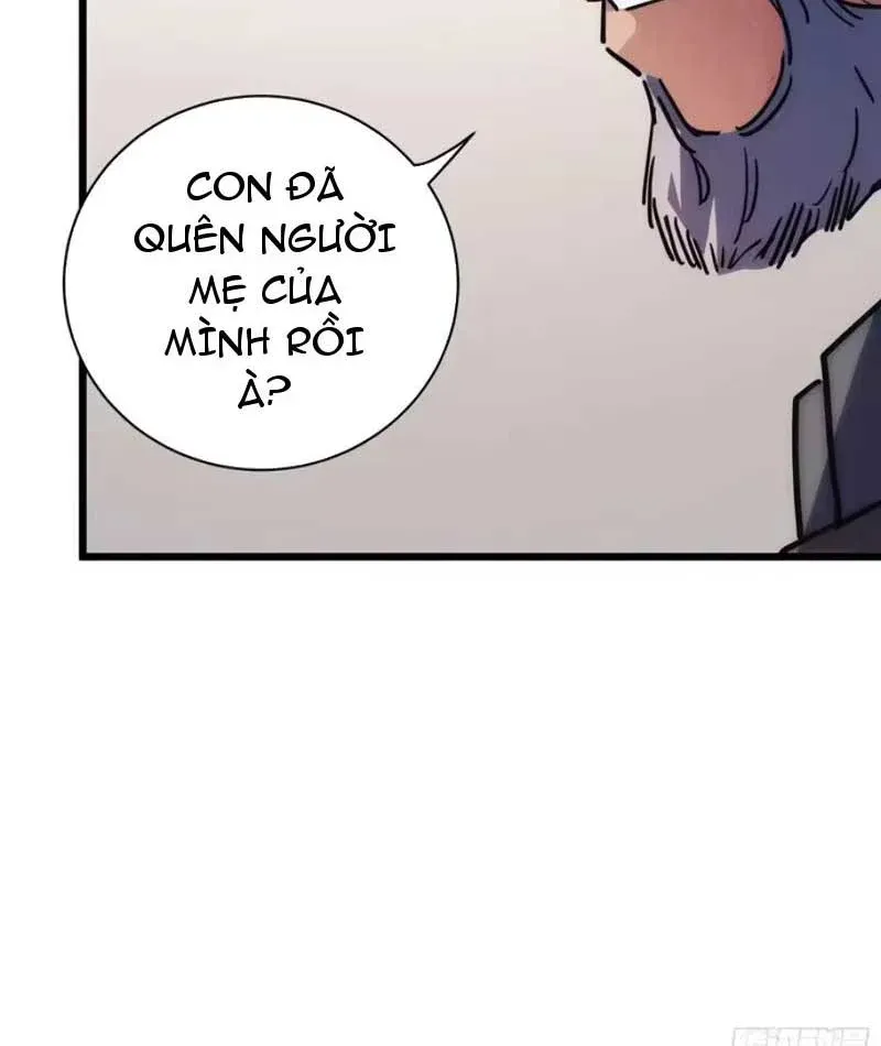 Hóa Thân Của Tôi Lại Là Trùm Cuối Chap 10 - Next Chap 9
