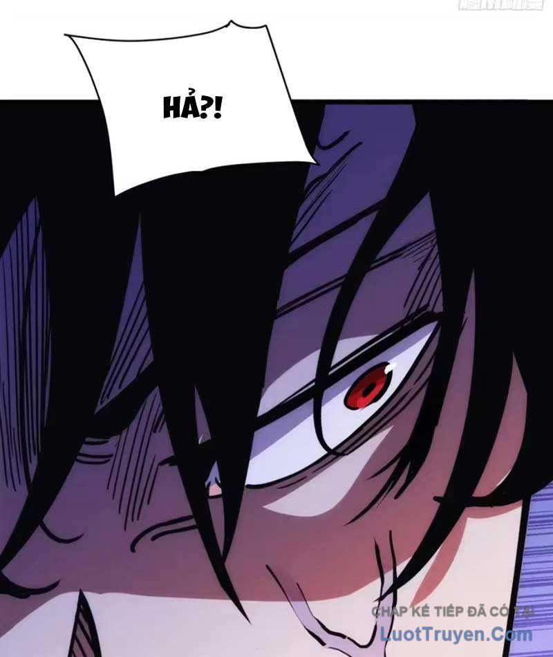 Hóa Thân Của Tôi Lại Là Trùm Cuối Chap 10 - Next Chap 9