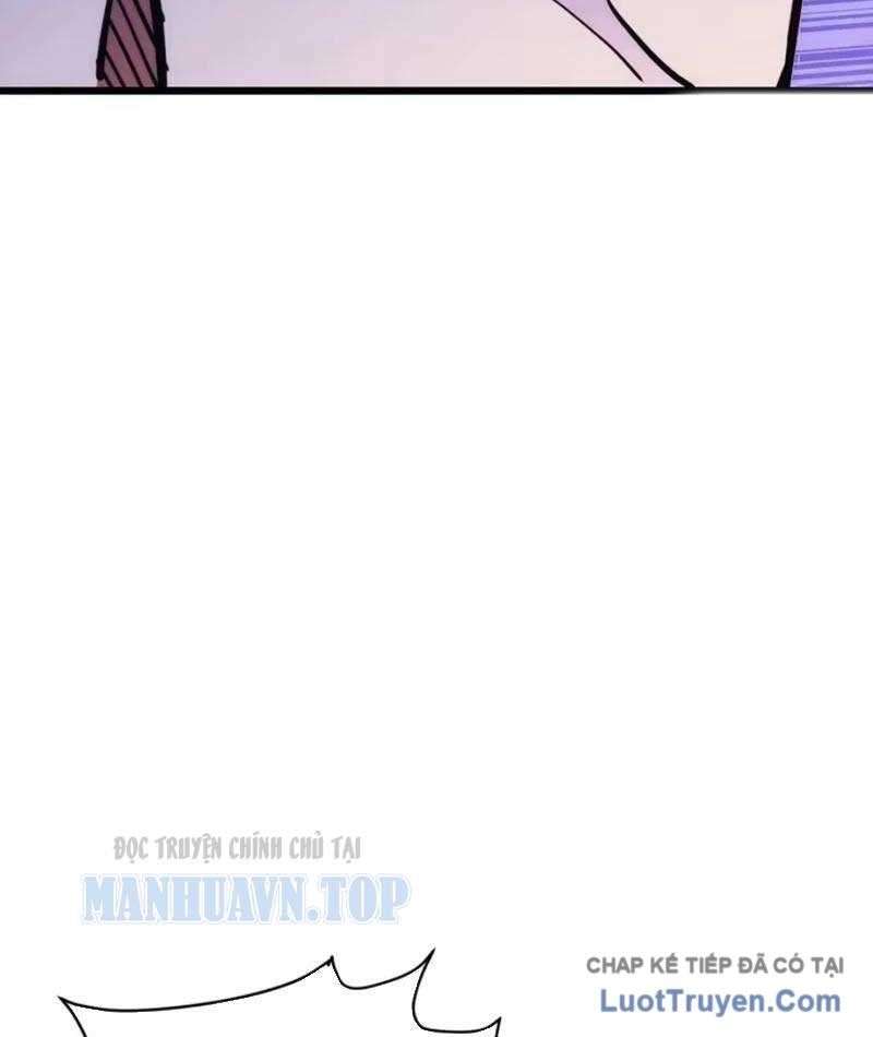 Hóa Thân Của Tôi Lại Là Trùm Cuối Chap 10 - Next Chap 9